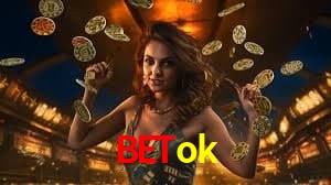 Welcome Bonus betok