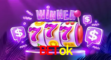 A Revolução dos Aplicativos de Jogos no betok