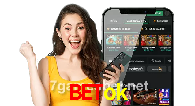 betok