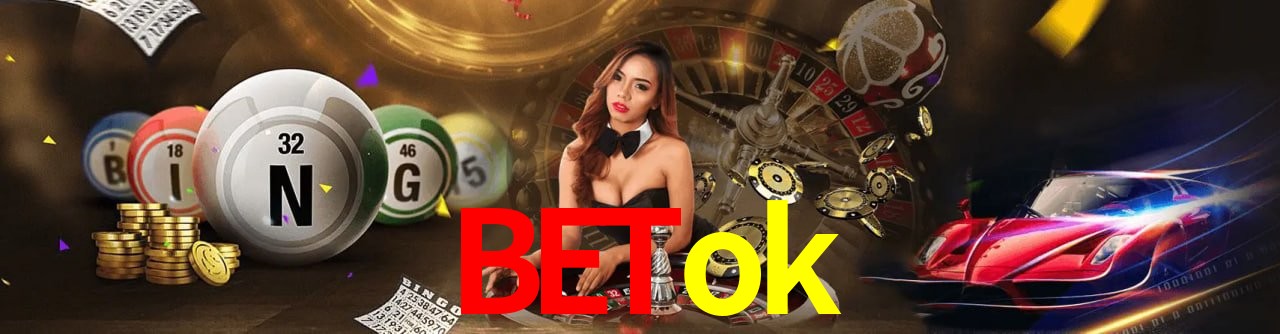 Fortune Tiger betok