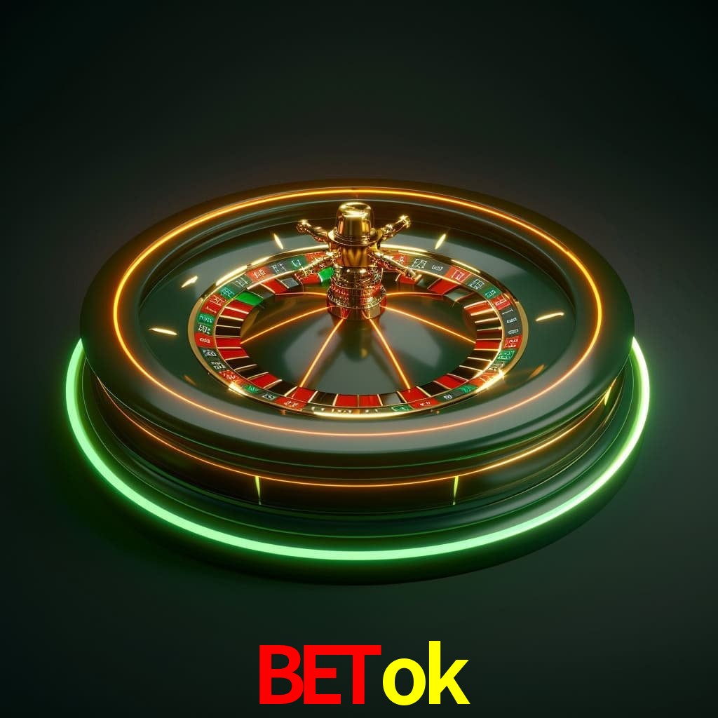 App mobile betok