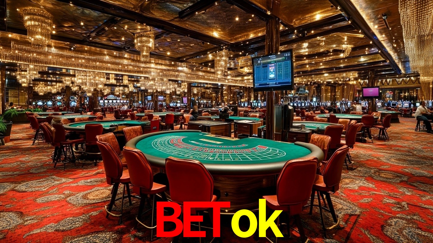 betok