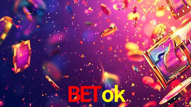 A Emoção da Loteria na betok: Uma Chance de Mudança de Vida