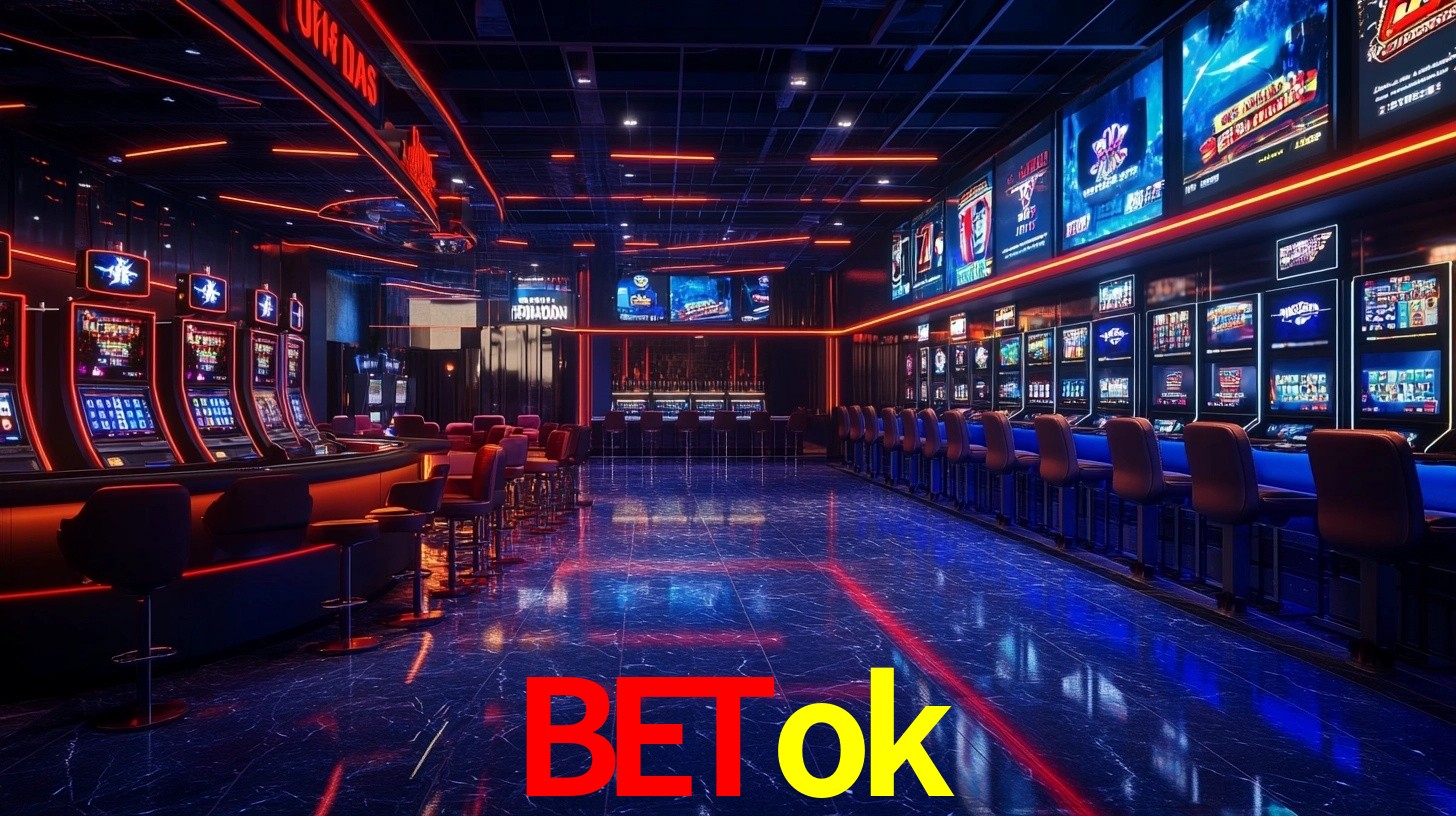 Welcome Bonus betok