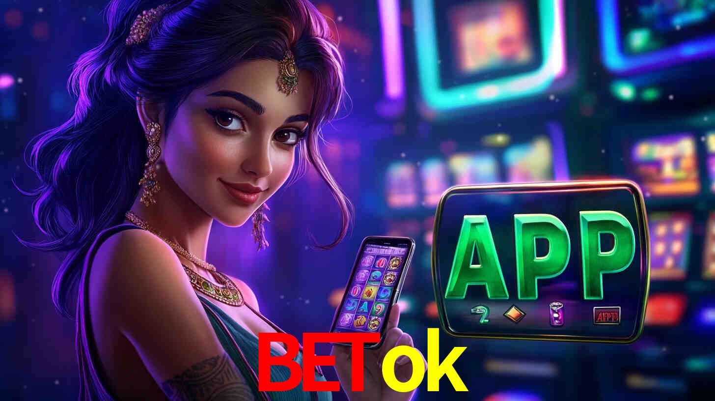 betok: Jogue Crash e Experimente Alta Recompensa Instantânea