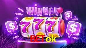 Basketball Betting betok