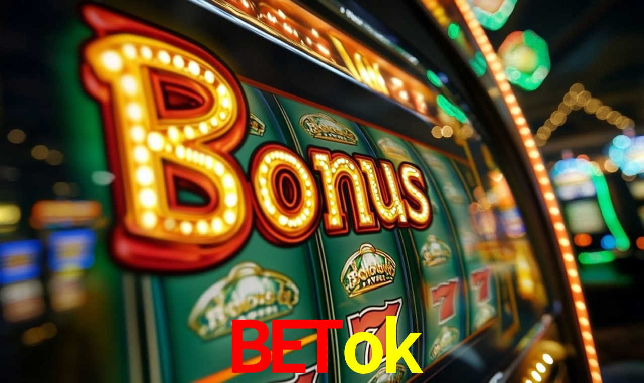 Promoções Sazonais betok
