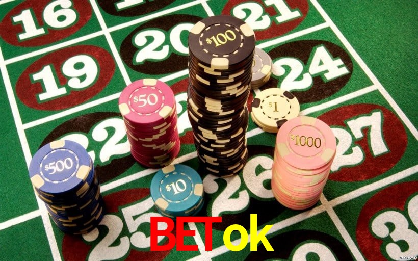 Jogo Spaceman betok