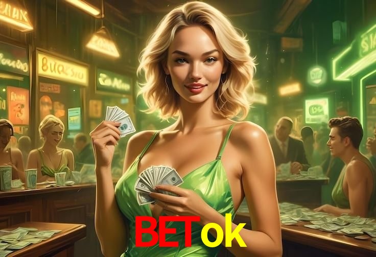 Dicas Essenciais para Melhorar seu Desempenho em Jogos de Palavras