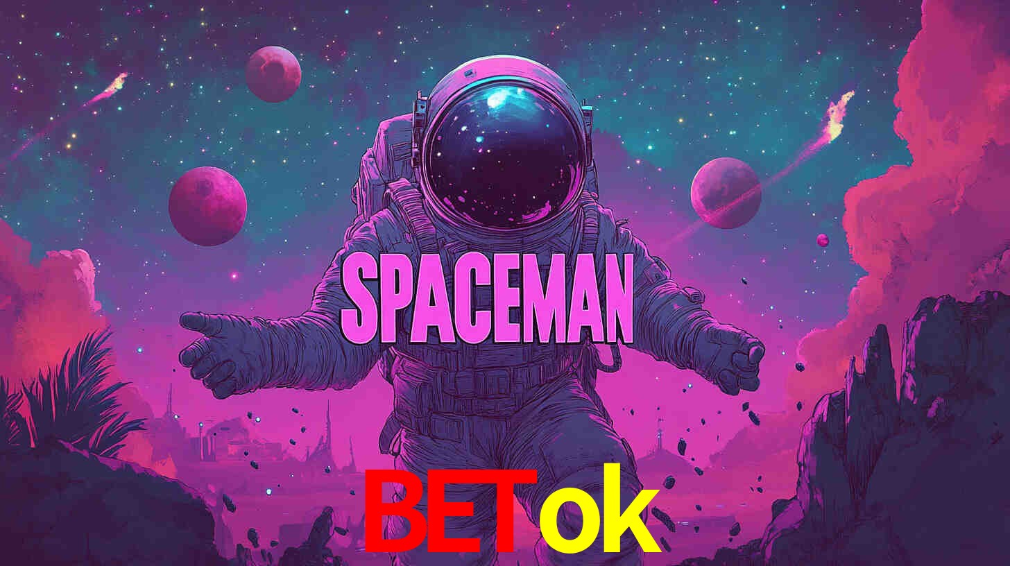 Descubra o Programa VIP da betok: Vantagens Exclusivas para Jogadores