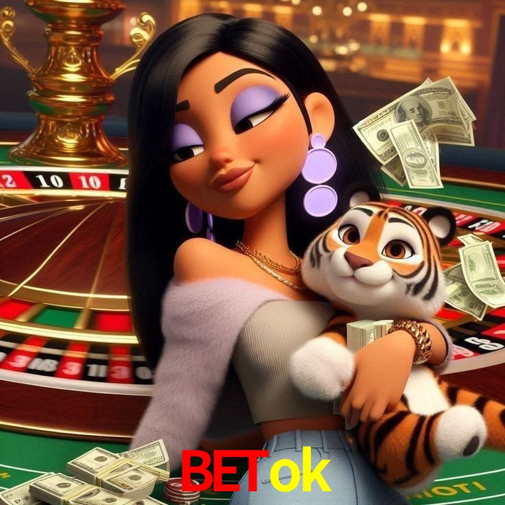 Football Betting betok