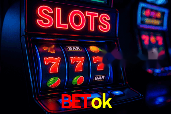 Bônus betok