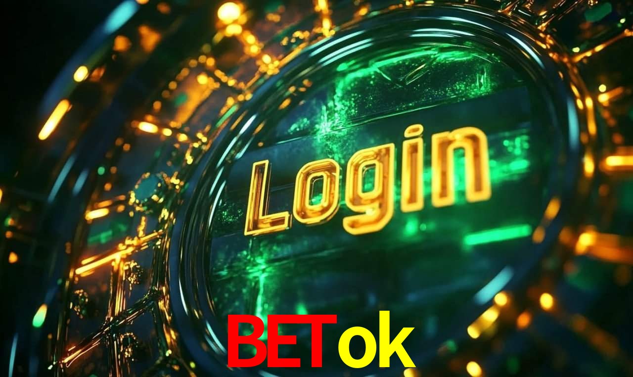 betok,betok.com