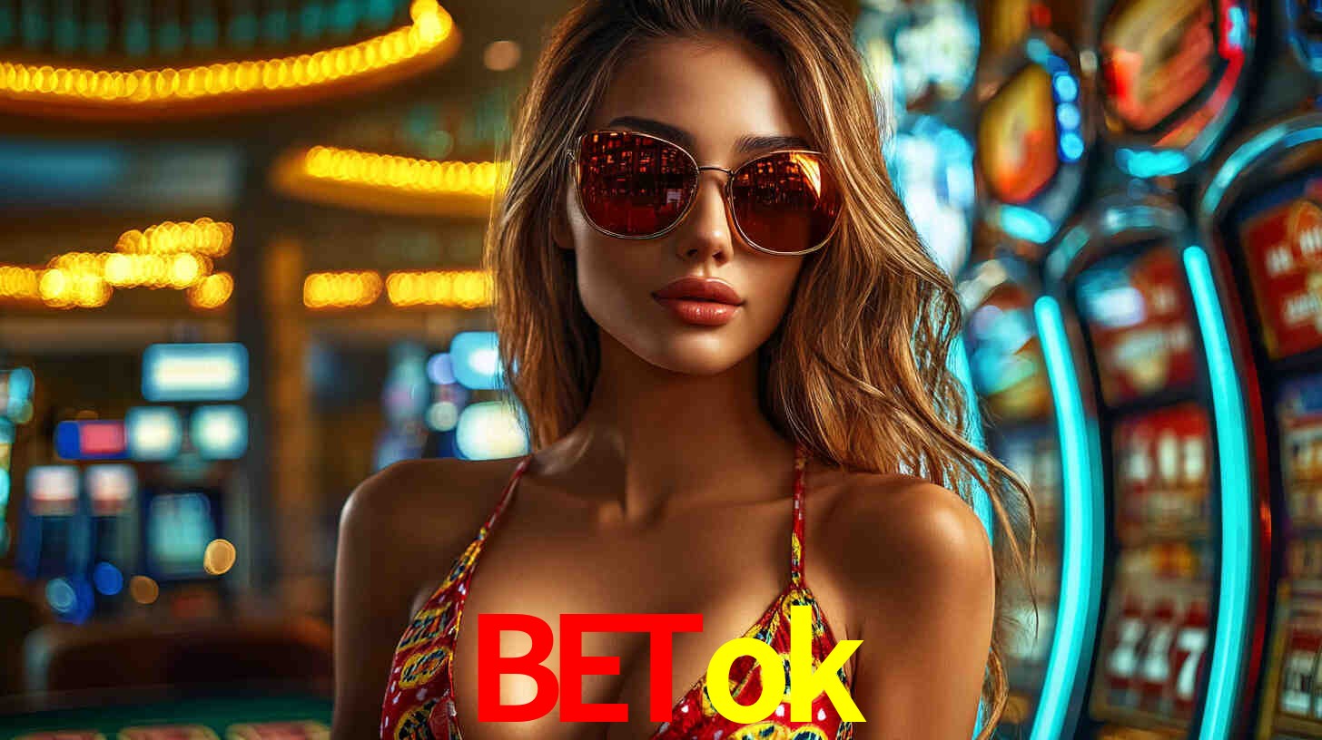 Premium Interface betok