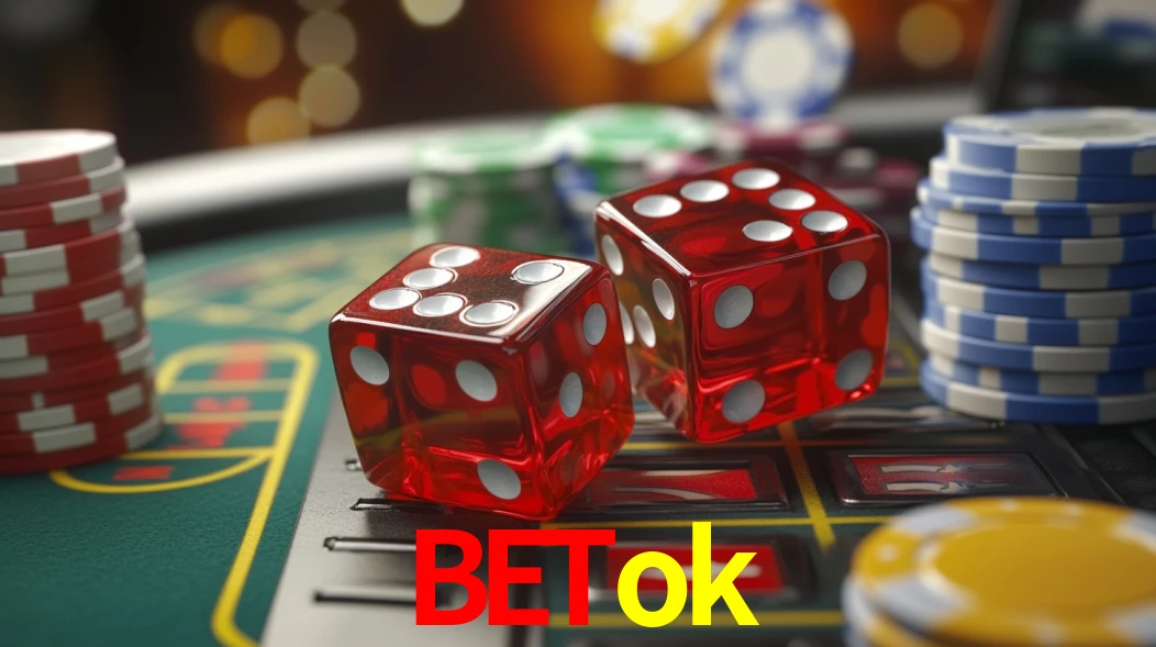 Tournaments betok