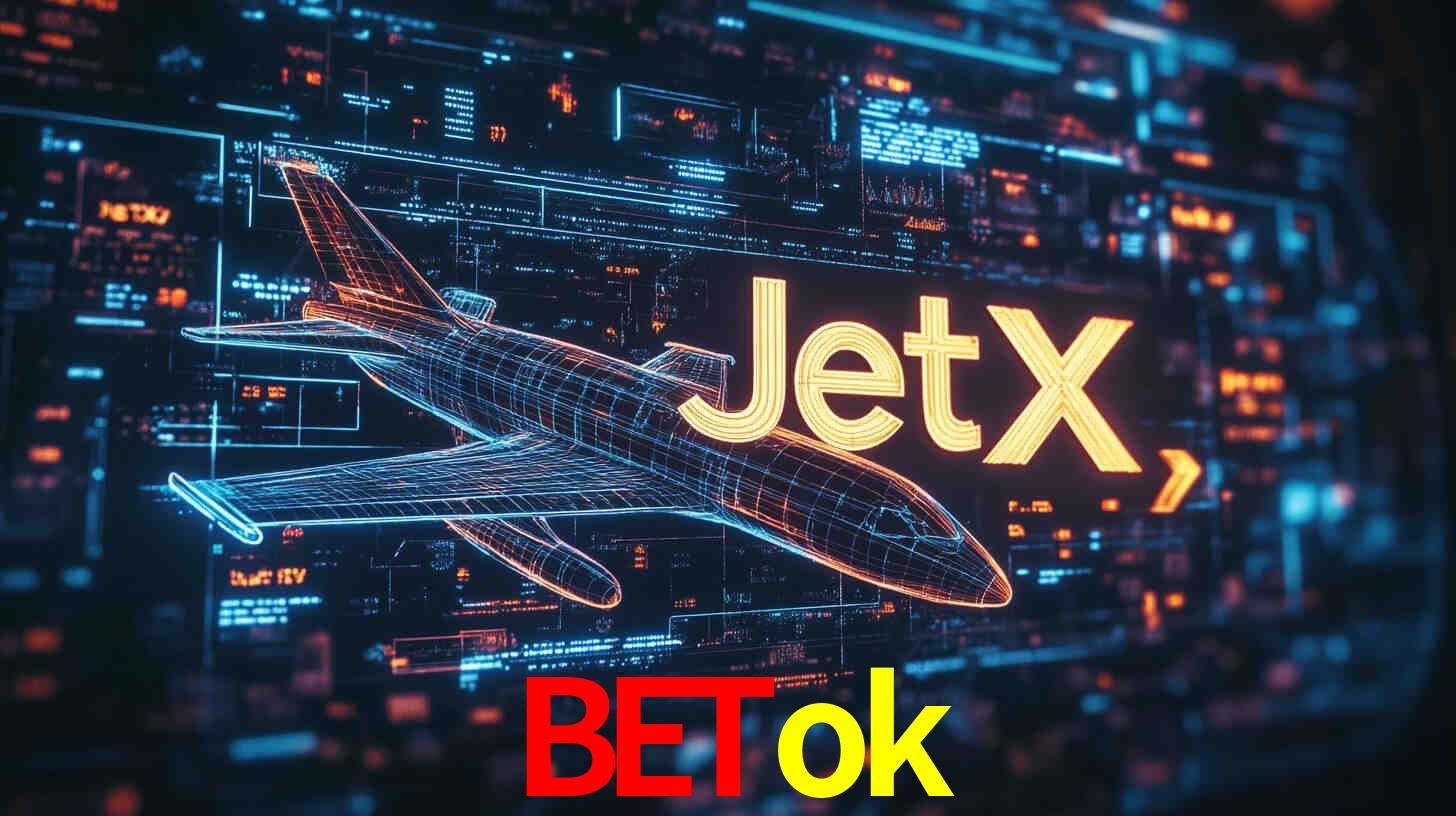 A Popularidade dos Caça-Níqueis no betok