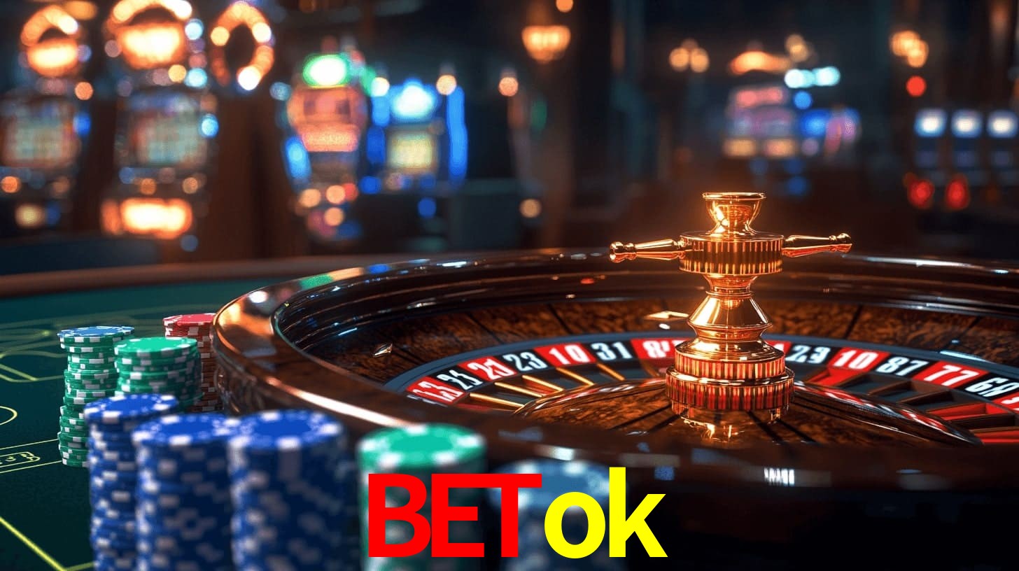 betok