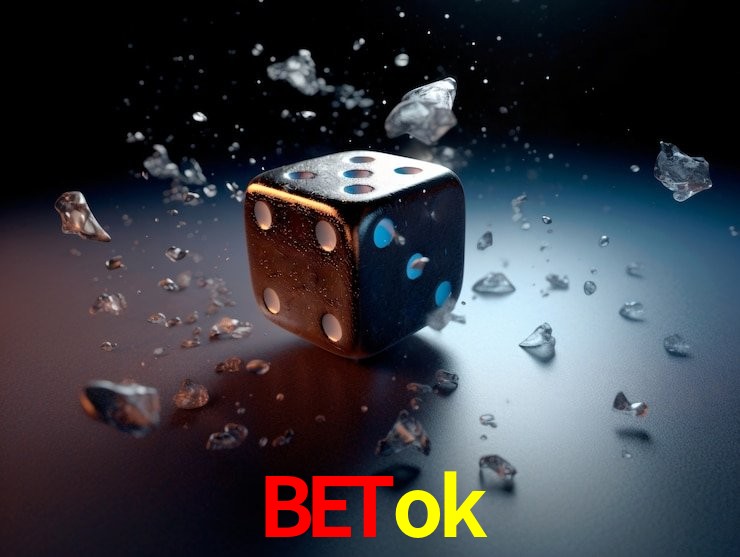 Promoção Relâmpago betok