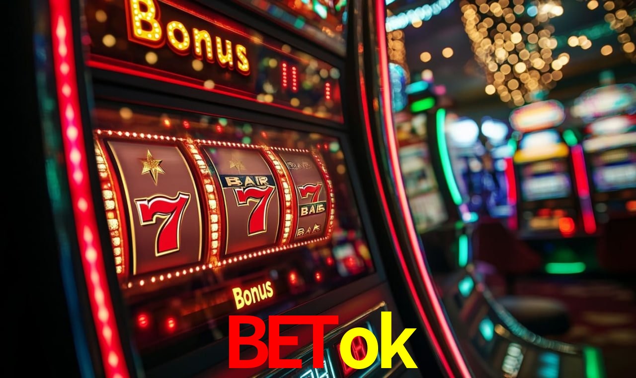 betok,betok.com