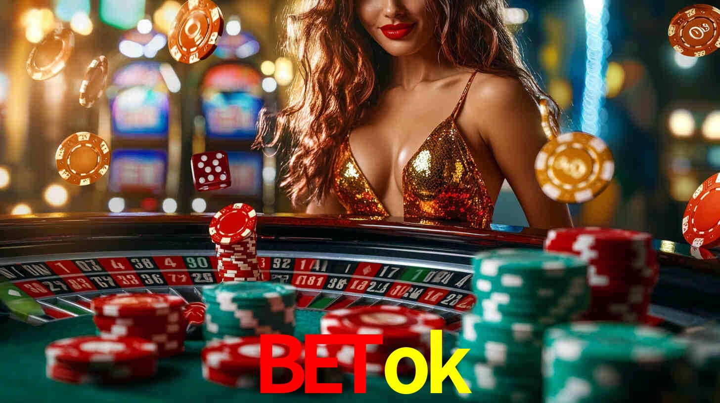 Exclusive Games betok