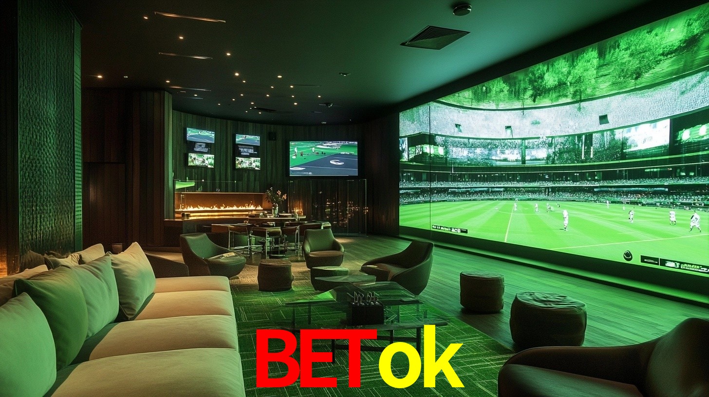 betok.com