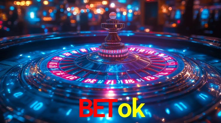 betok