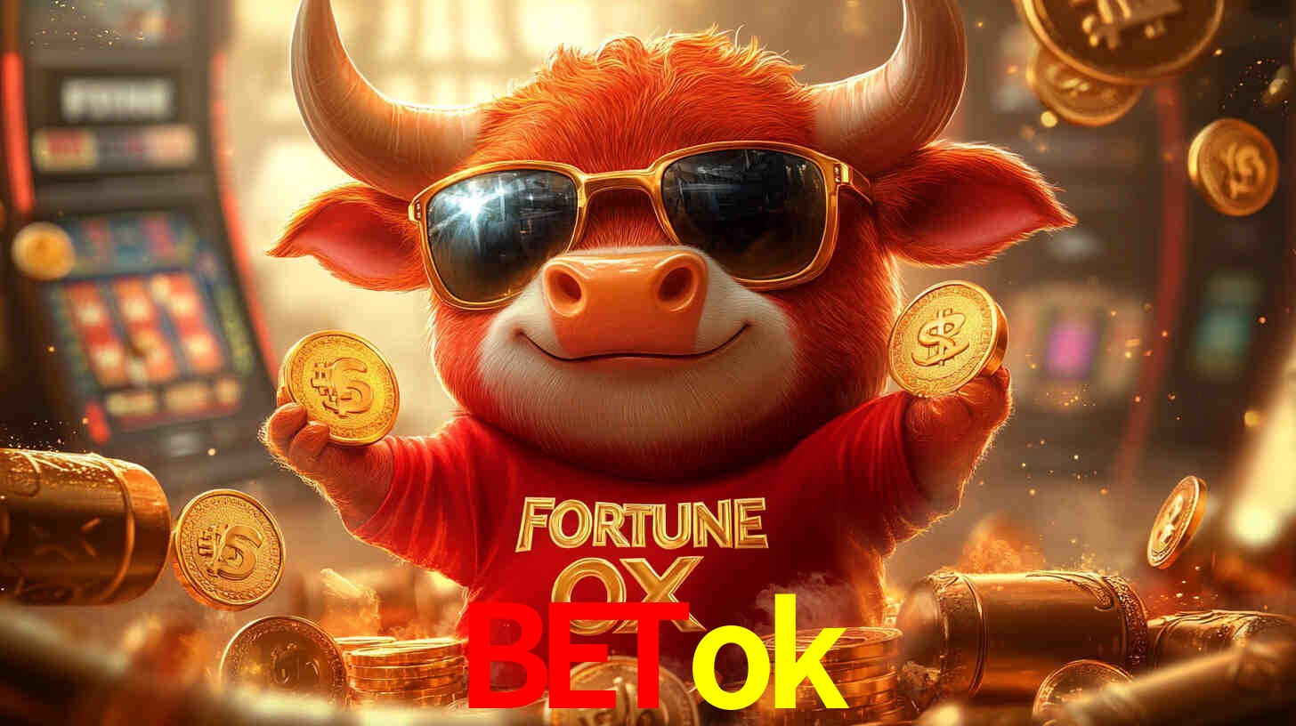 betok
