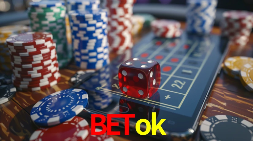 betok,betok.com