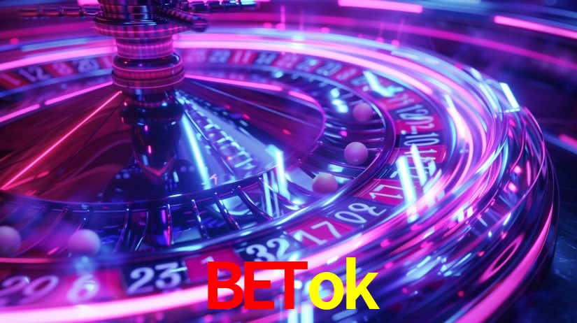 Descubra o Programa VIP da betok: Vantagens Exclusivas para Jogadores