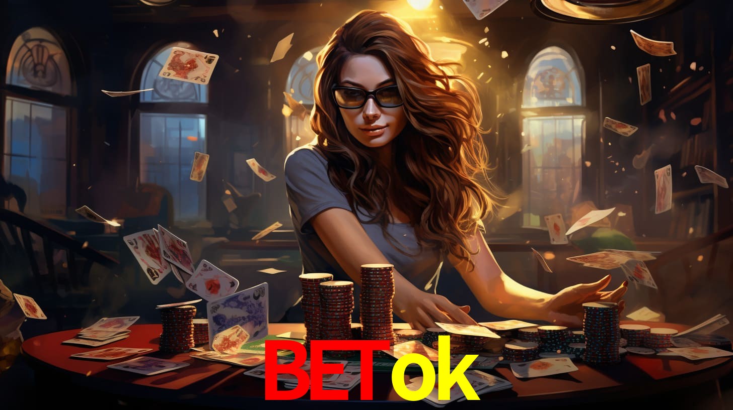 VIP Casino betok