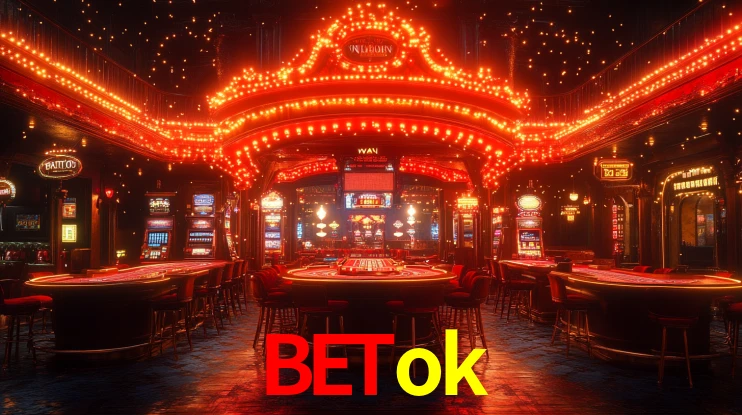 betok