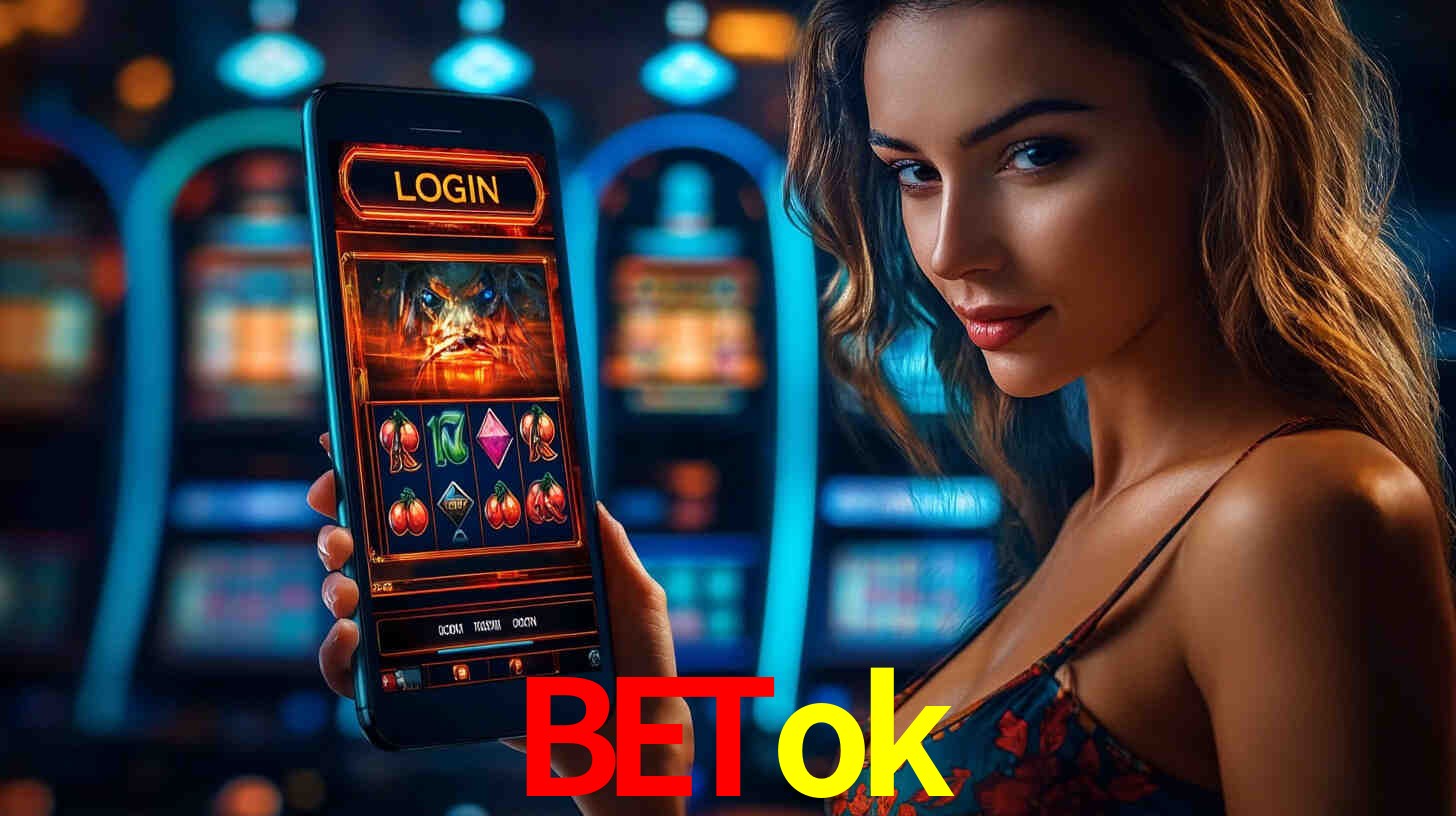 betok