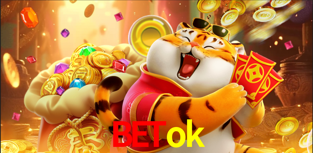 betok,betok.com