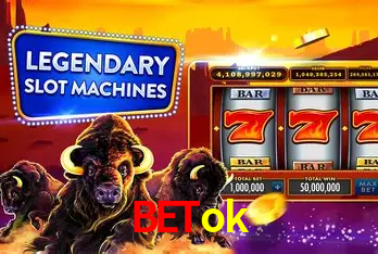 Inovações de Jogos na betok: O Futuro das Experiências Interativas