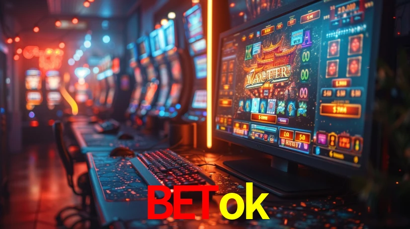 betok