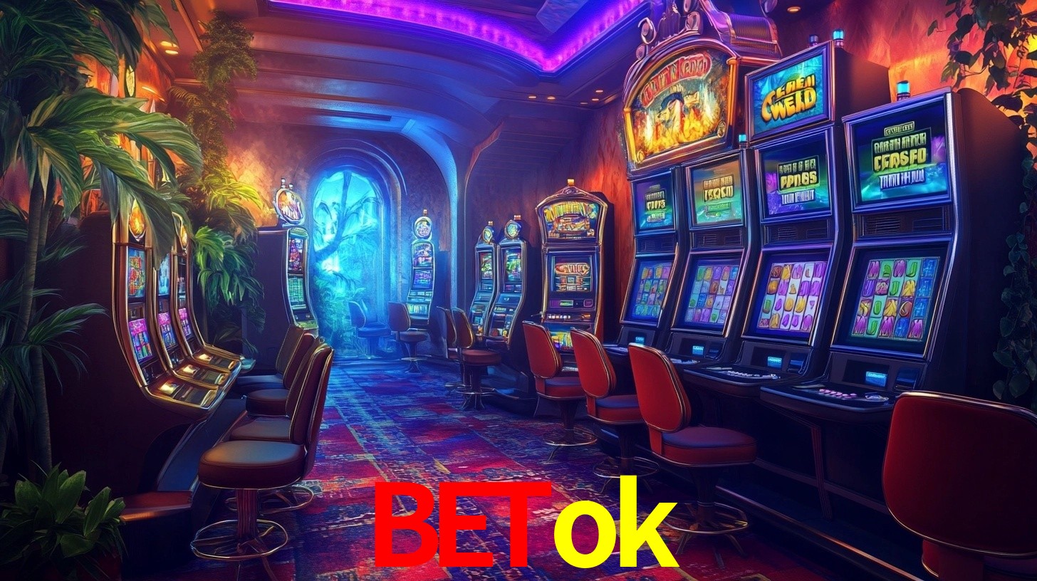 Programa VIP betok