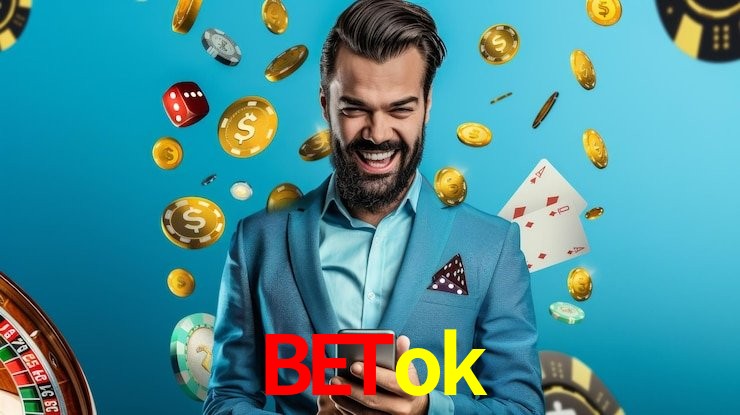 Player Reviews betok