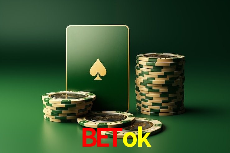 Crash Games Strategies betok