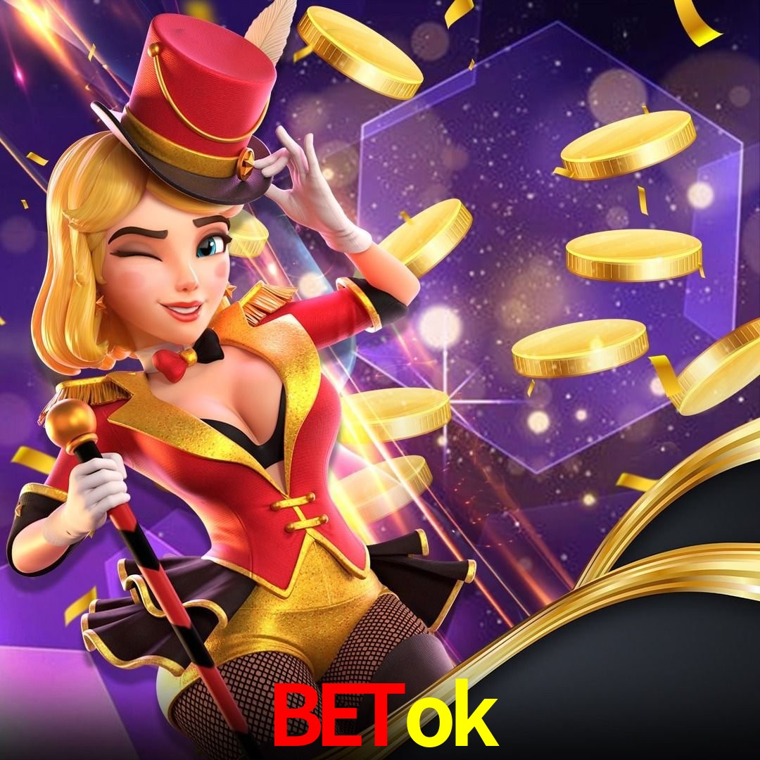 Aviator Game betok