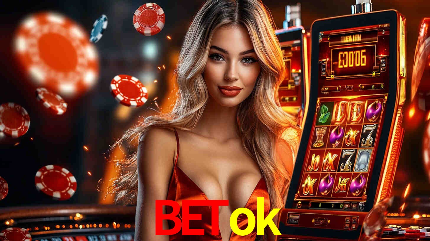 betok,betok.com