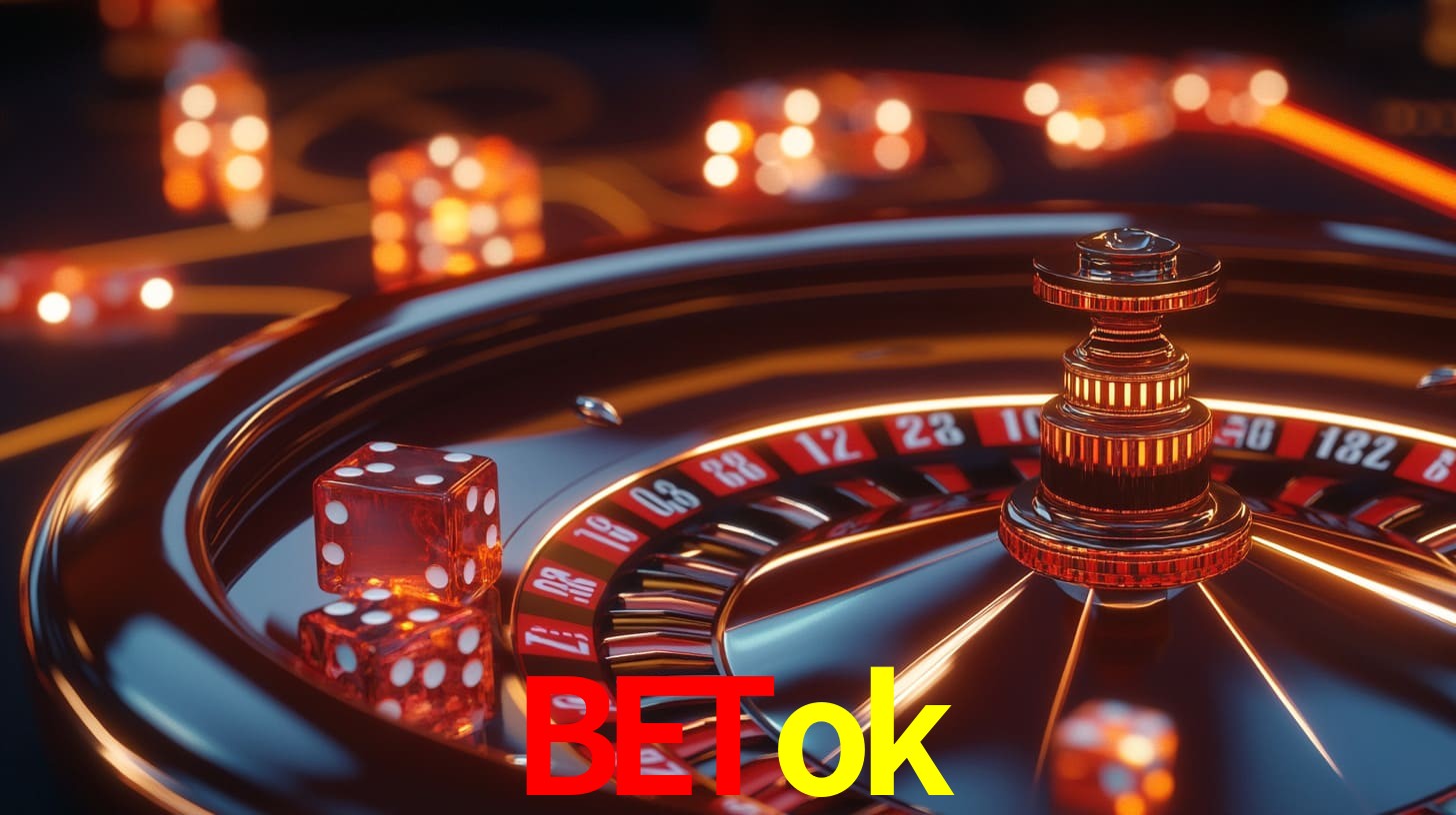 betok,betok.com
