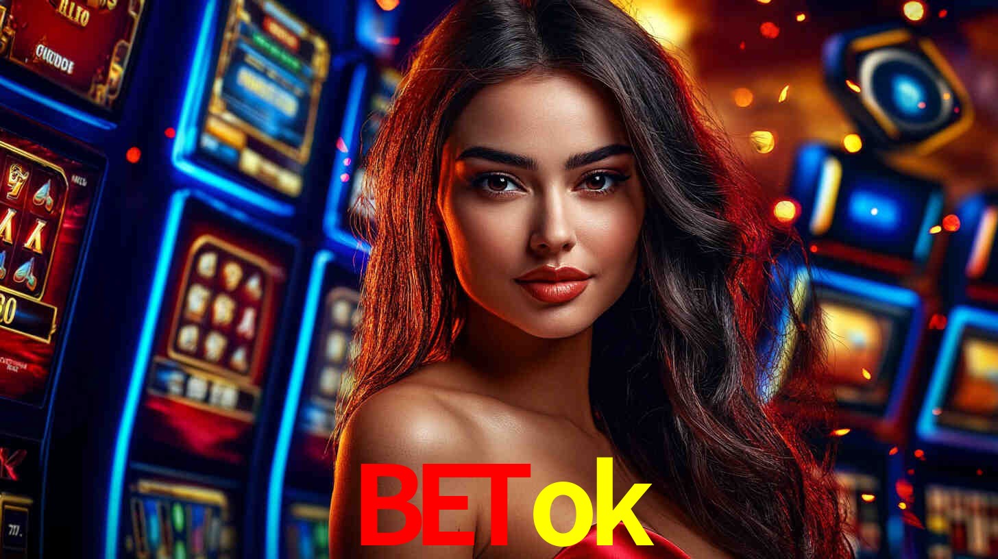Explorando a Categoria de Eventos em Apostas na betok