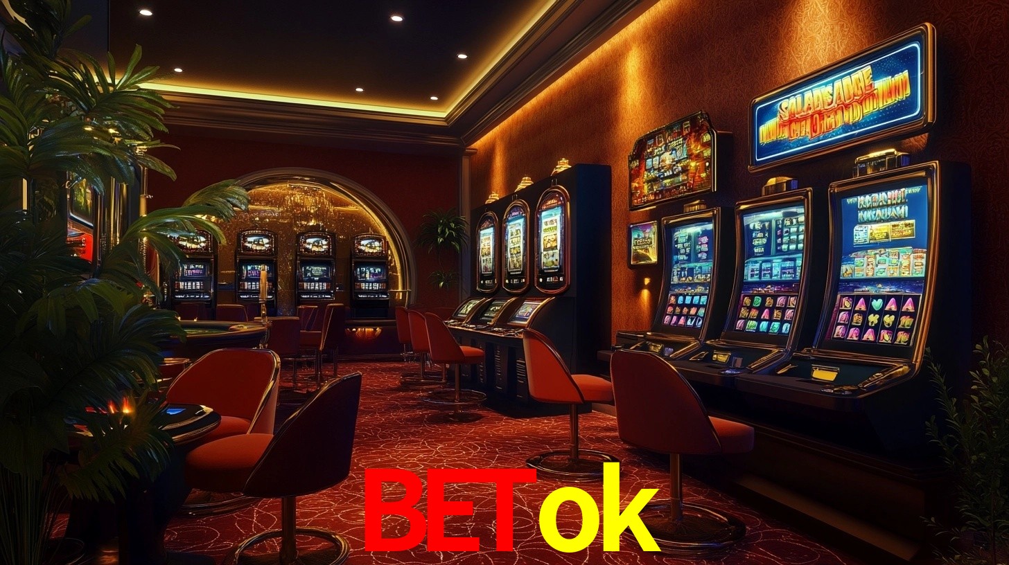 Daily Bonuses betok