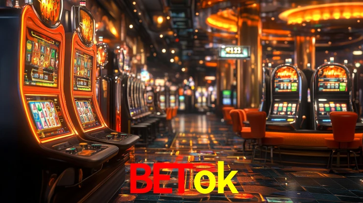 betok,betok.com