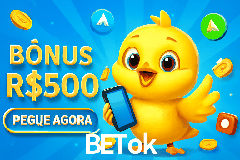 Exclusive Offers betok