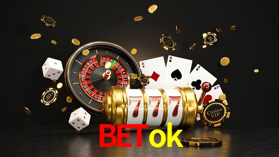 Spaceman Game betok