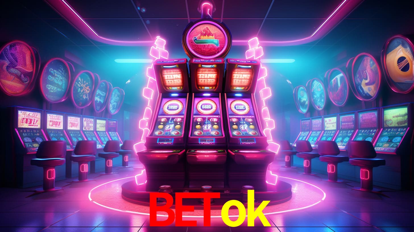 betok,betok.com