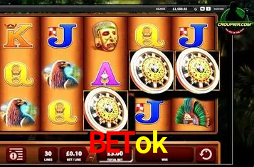 A Emoção da Loteria na betok: Uma Chance de Mudança de Vida