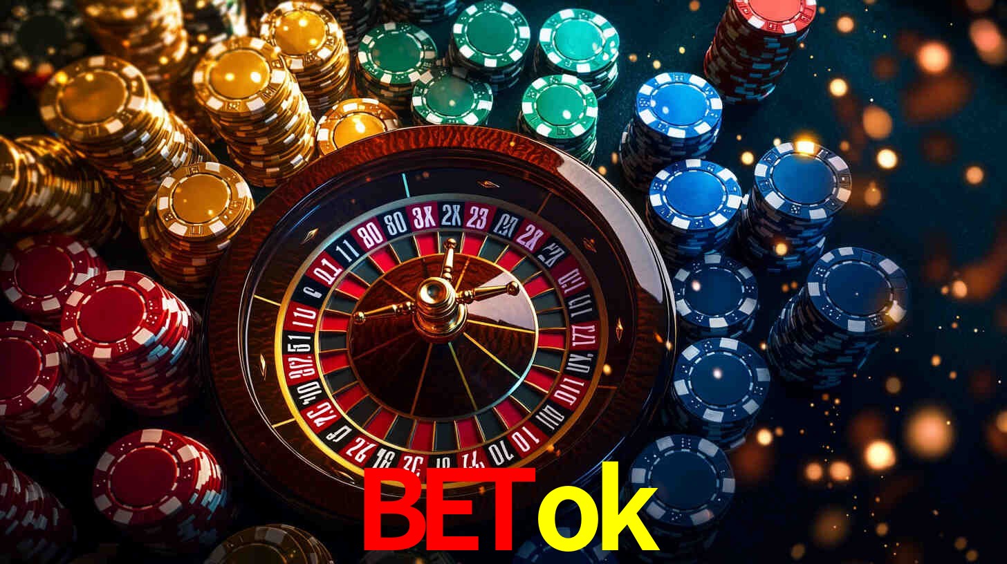 Instant EasyPaisa betok