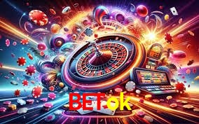 Jogo Aviator betok